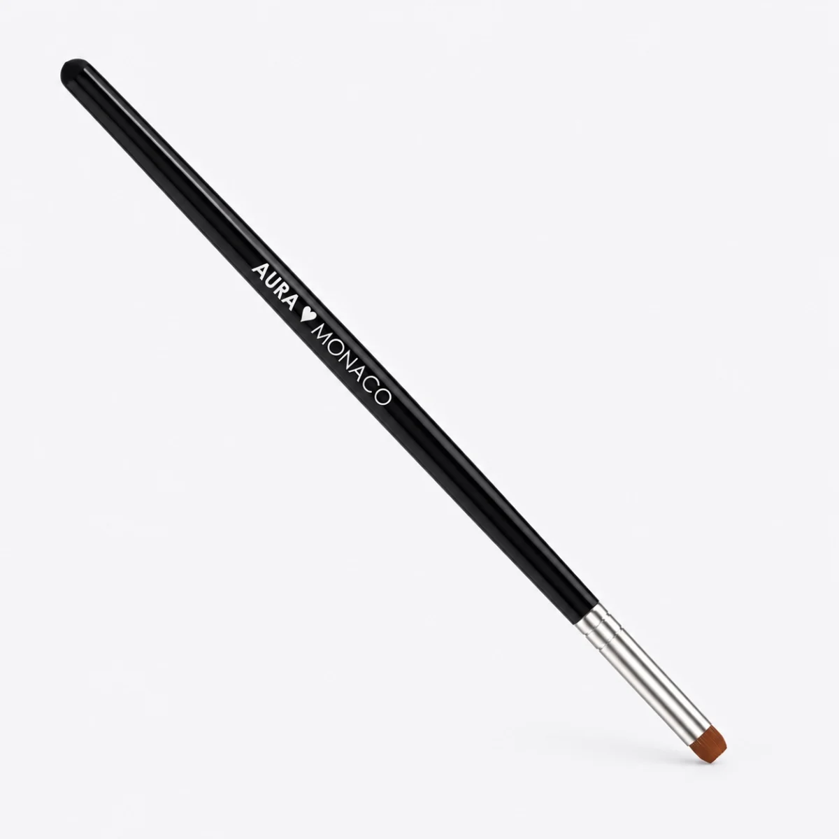 Korean Lash Lift precision brush