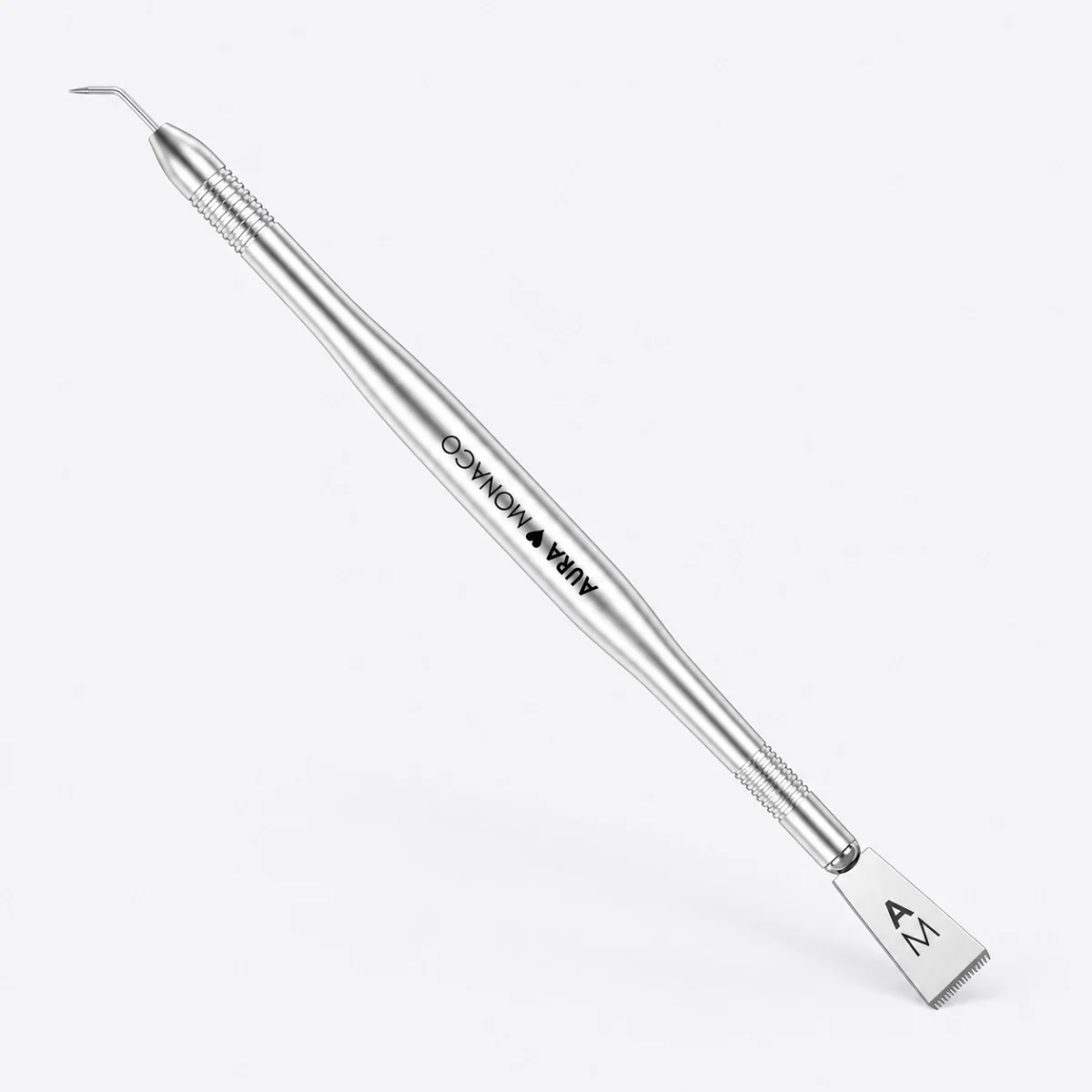 Lash Lift Tool | Premium