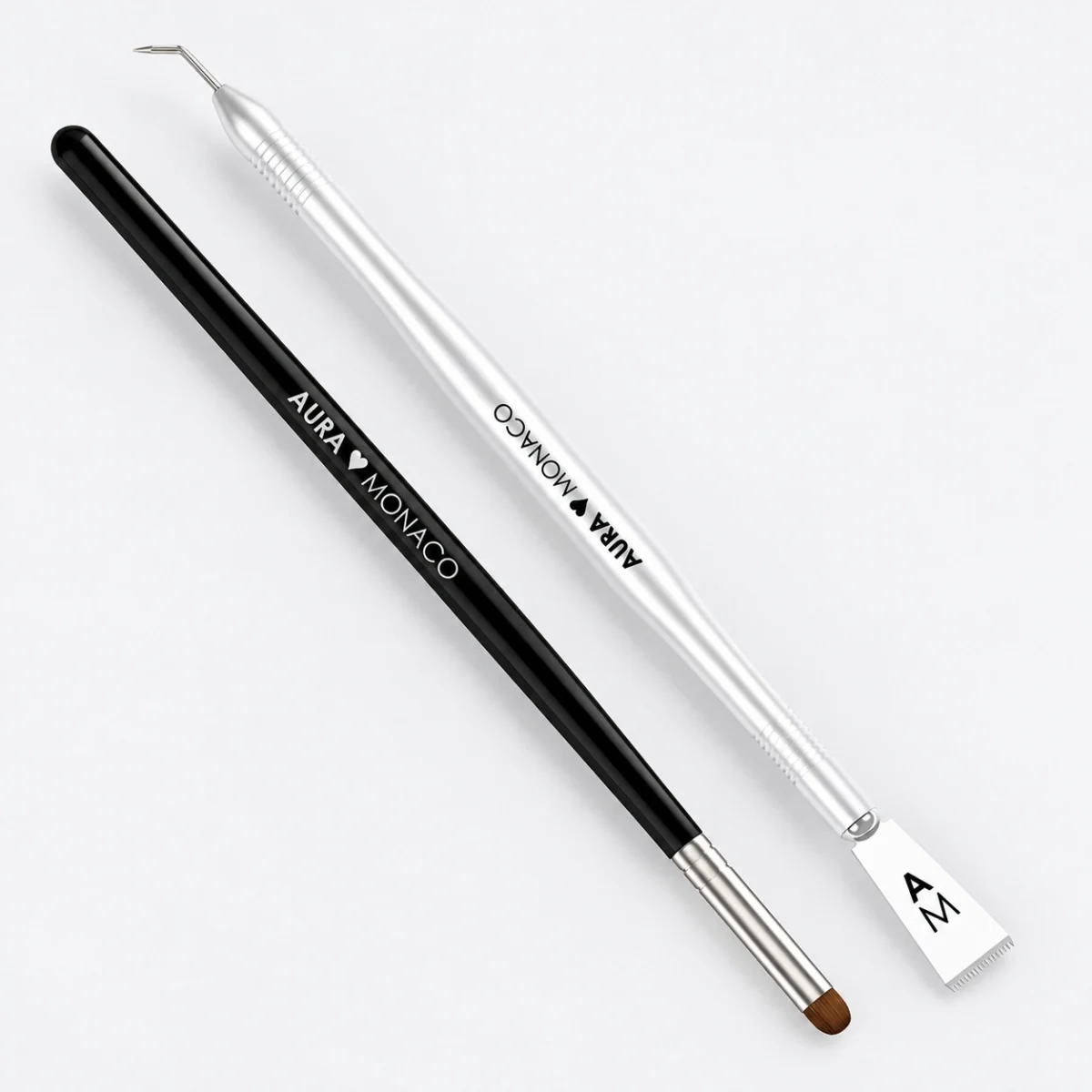 Korean Lash Lift | Basic Bundle