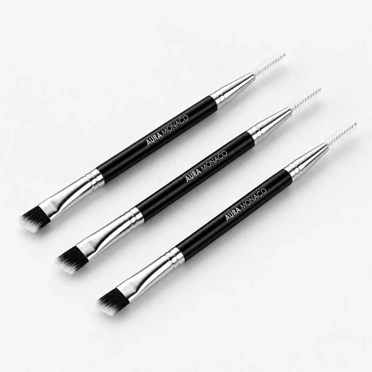 Double-Sided Lash & Brow Lift Tool | 3 Pcs