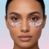 AURA Monaco Cloud Candy Under Eye Pads Sticky Soft for Korean Lash Lift 2