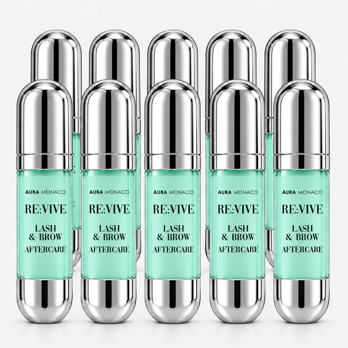 RE:VIVE Reseller Bundle | 10pcs | 50% OFF